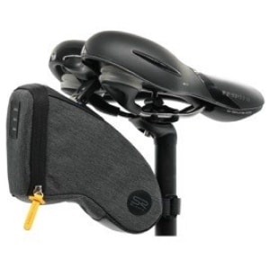 Selle Royal Zadeltas Saddle Bag ICS System Medium