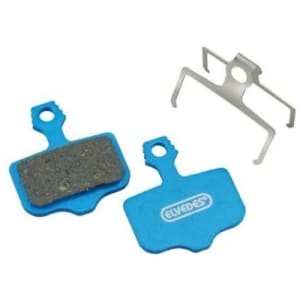 Elvedes REMBLOK ELV 6890 AVID ELIXIR SET A 2