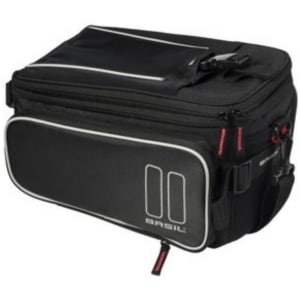 Basil Fietstas Sport Design