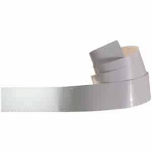 Wowow REFLECTIE WW TAPE ROL 100X4CM