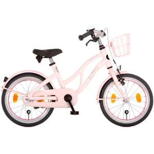 Alpina Ocean 18 Meisjes