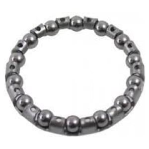 Shimano Kogelring L 3/16X14 SG-3C