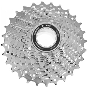 Shimano Cassette 105 CS-5800 11 Speed