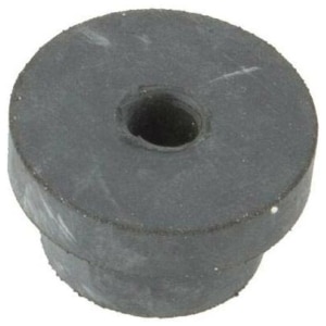 Sks POMPD RUBBER 18X13 M/RAND 3172/3211