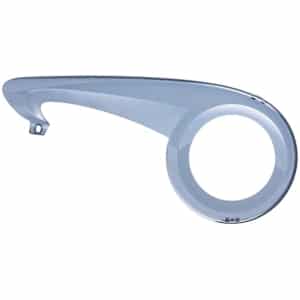 Hesling kettingscherm Flex