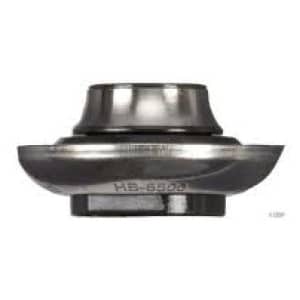 Shimano Shim a as conus R Nexus 3v SG-3R40