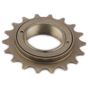 Bhogal FREEWHEEL 18T 1/8"