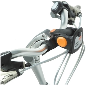 New Looxs MANDD TURNLOCK SYSTEM OS