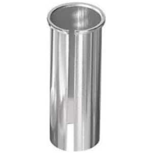 Unbranded Zadelpenvulbus alu