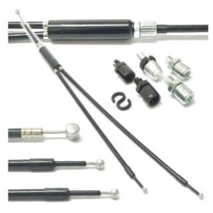 Elvedes KABEL REM KPL FREESTYLE BOVEN ELVED.