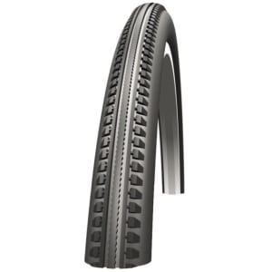 Schwalbe Bub 22X1 3/8 refl.