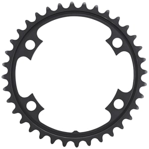 Shimano Kettingblad 36T-MB Ultegra FC-6800 Voor 46-36 52-36T