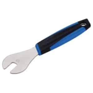 BBB BTL-25 conussleutel ConeFix mm