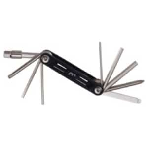 BBB BTL-141S Gereedschapset MaxiFold