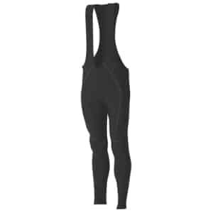 BBB BBW-184 Collant+bretels+zeem Quadra