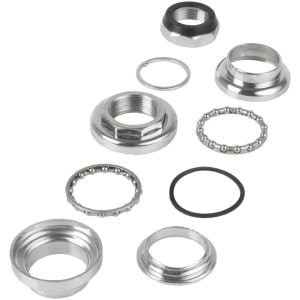 Neco Balhoofdset 1/8 1a kwal