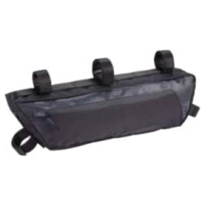 BBB BSB-142 Frametas Middle Mate