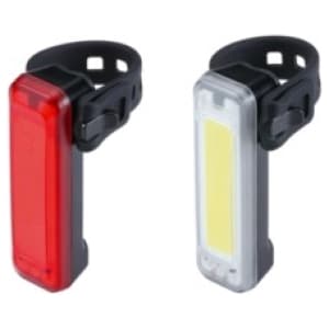 BBB BLS-138 Verlichtingsset Mini Signal