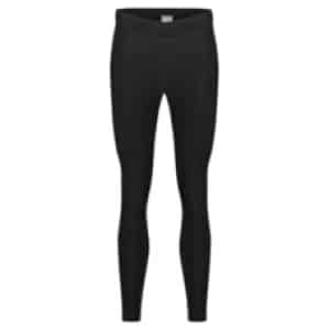 BBB BBW-355R Collant+zeem Coldshield Women