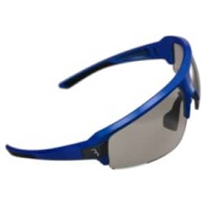 BBB BSG-62PH Sportbril Impulse PH
