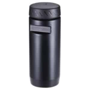 BBB BTL-18 Toolcan Tools &Tubes