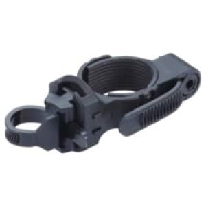 BBB BBL-93 slot bevestigingsset CableTie