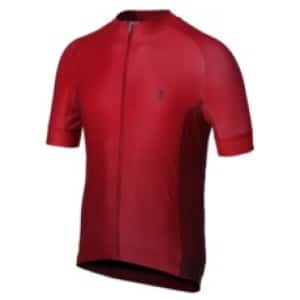 BBB BBW-405 Shirt K.m. RoadTech