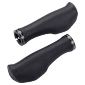 BBB BHG-71 grips ErgoFix mm