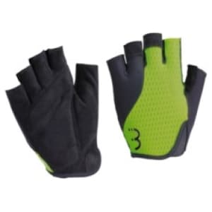 BBB BBW-58 Handschoenen Racer