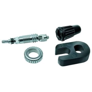 Alligator frans binnenventiel compleet