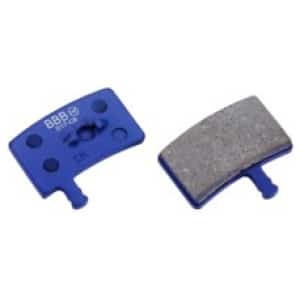 BBB BBS-491 DiscStop comp.w/Hayes Stroker