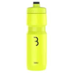 BBB BWB-15 Bidon 750ml AutoTank