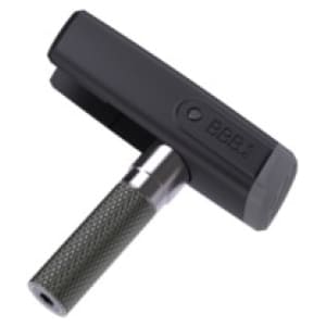 BBB BTL-182 Momentsleutel TorqueTune Adjustable 4NM - 6NM