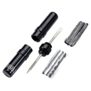 BBB BTL-185 Tubeless Tool PuncturePlugger