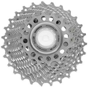 Shimano Cassette 10V Ultegra 16-27