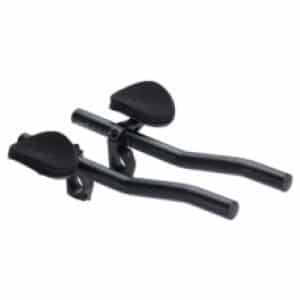 BBB BHB-58 Stuur Road AeroLight