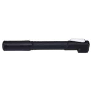 BBB BMP-54 Minipomp WindWave mm