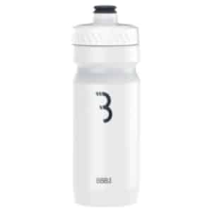 BBB BWB-11 Bidon 550ml AutoTank