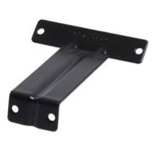 Steco DRAGD ACHTERLICHTBEUGEL MZW