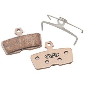 Elvedes REMBLOK ELV 6895S AVID CODE 2011 SET A 2