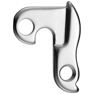 Union achterpad/derailleur GH-003