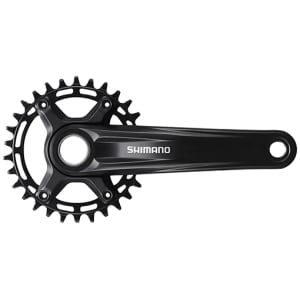 Shimano Crankstel Deore MT510 12-Sp