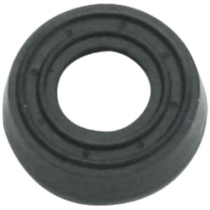 Sks 10149 rubber topmanchet 22 mm