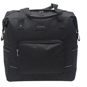 New Looxs TAS CAMMELA