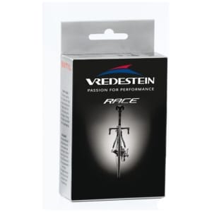 Vredestein Bib 28" frans 50mm race latex