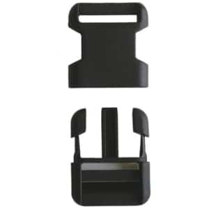 Fastrider steeksluiting middel artikel 30-31-32-33