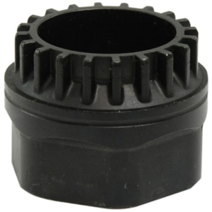 Shimano bracketsleutel TL-UN74-S