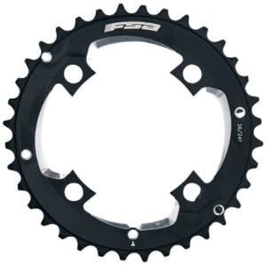 Fsa (380-0190003050) Kettingblad Comet Mod (mtb) Steek 96 36t (26) M11 (wb046) V17