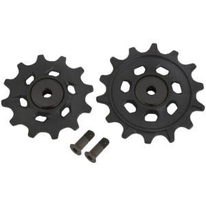 Sram DERAD WIELSET GX EAGLE 12V