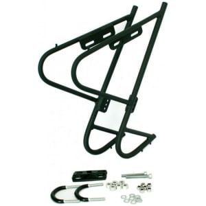 Massload Lowrider alu